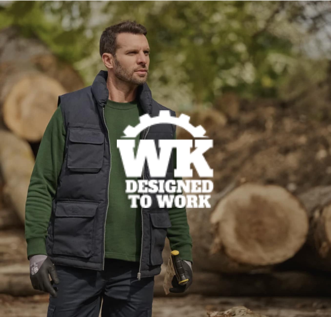 WK